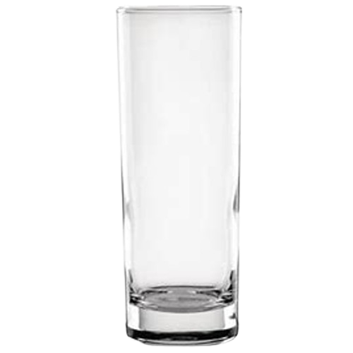 Drinkglas Longdrink 280 ml - 6 stuks