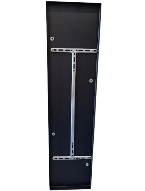 Pendant light Rome – set (4) – gold