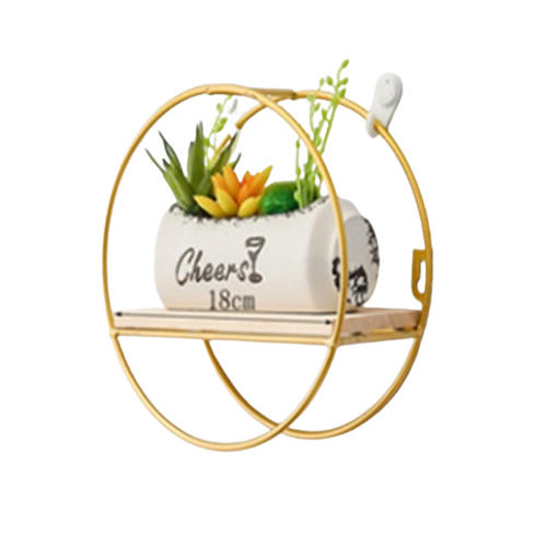 Decoratie