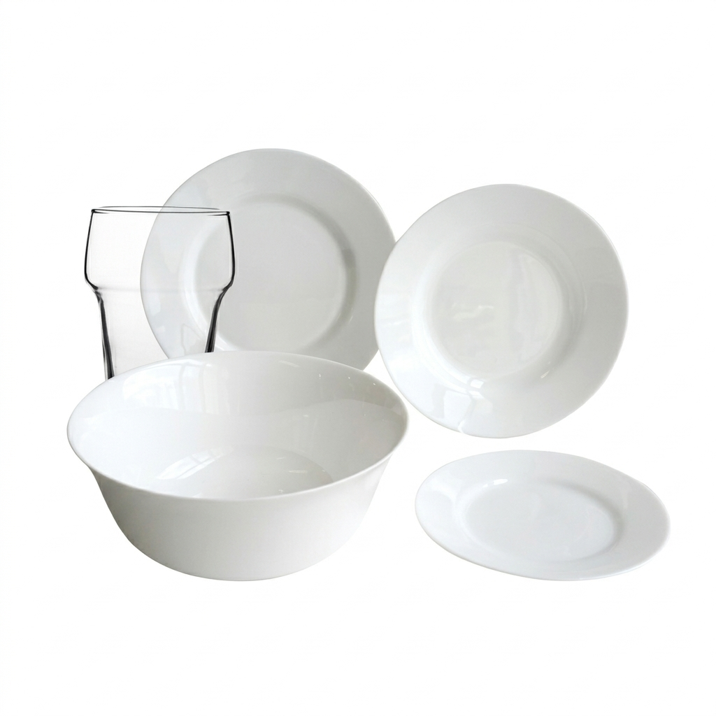 Servies