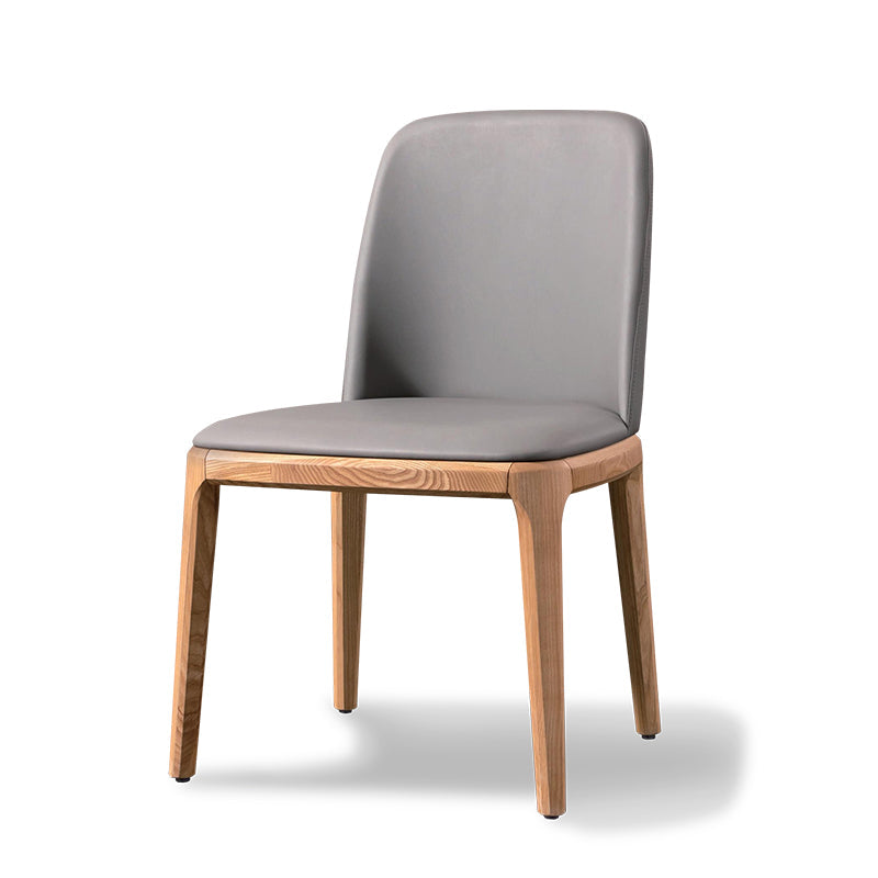 Stoelen