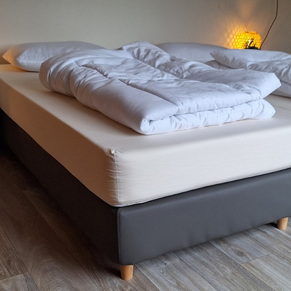 Boxspring – 90x200cm