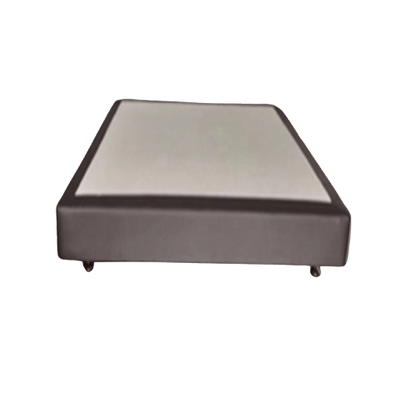 Boxspring – 90x200cm