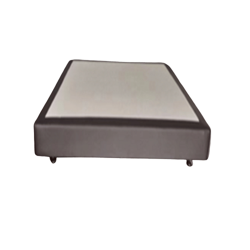 Boxspring – 90x200cm