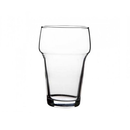 Drinking Glass 296 ml - 12 pieces