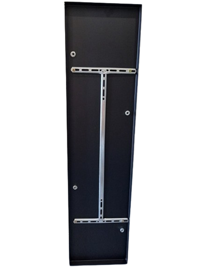 Pendant light Rome – set (4) – gold