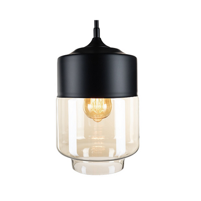 Hanglamp Rome – set – goud