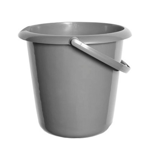 Schoonmaakemmer 18 liter