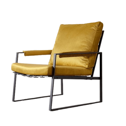 Relaxfauteuil Geel