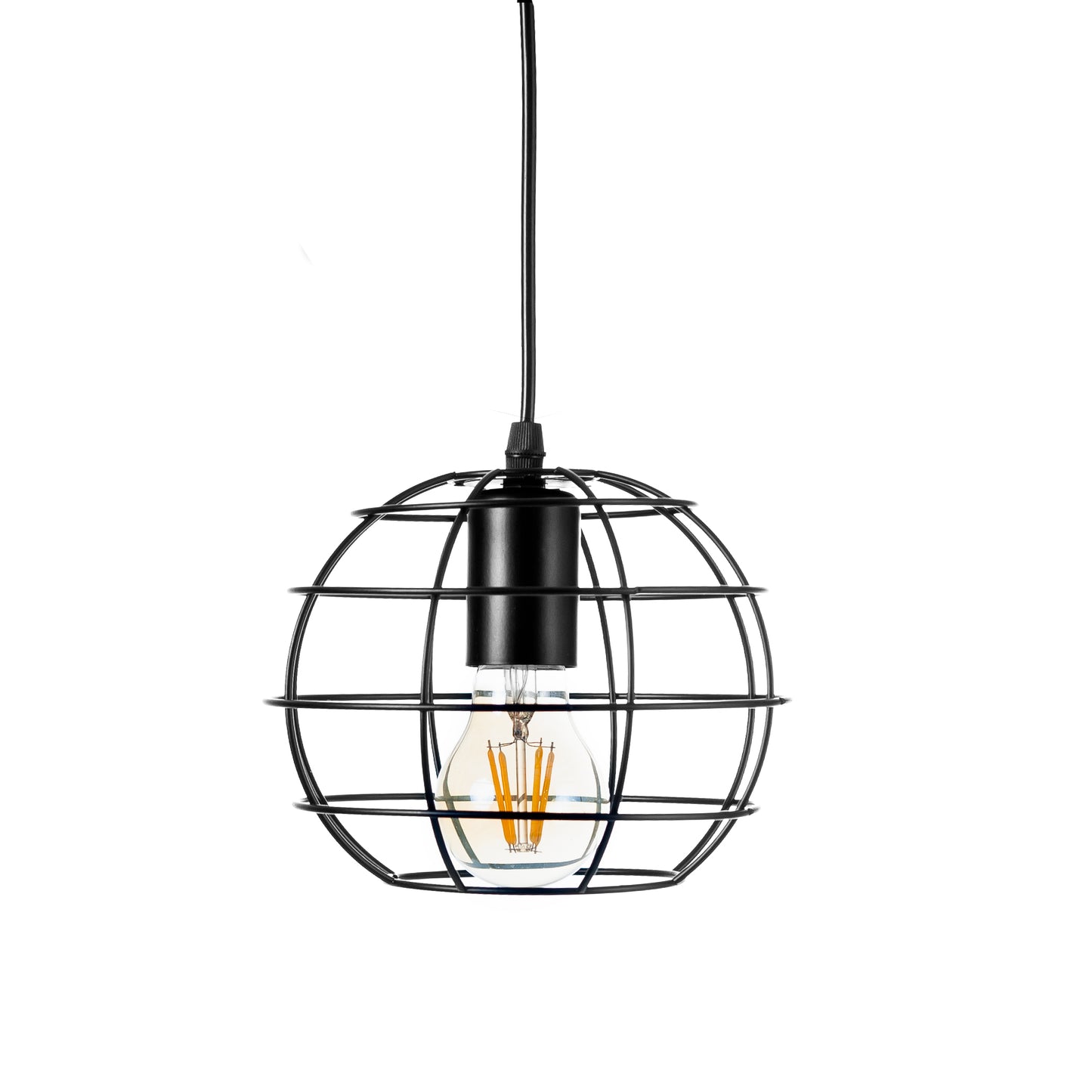 Pendant light Nové
