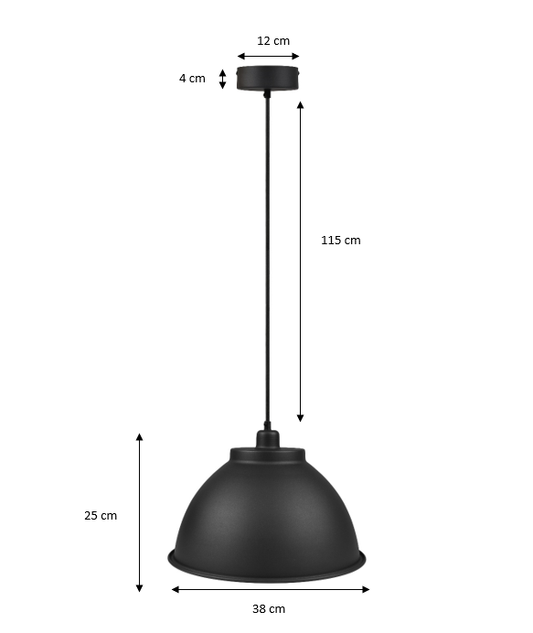 Hanglamp