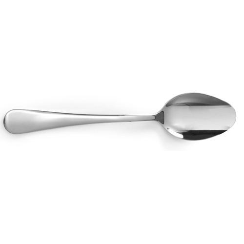 Eetlepel – RVS – 6 stuks