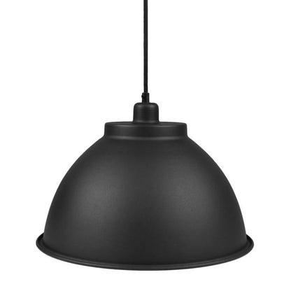 Hanglamp